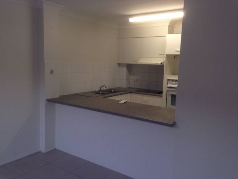5/21 Phillip Street, Currumbin QLD 4223