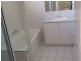 5/21 Phillip Street, Currumbin QLD 4223