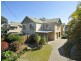 5/21 Phillip Street, Currumbin QLD 4223