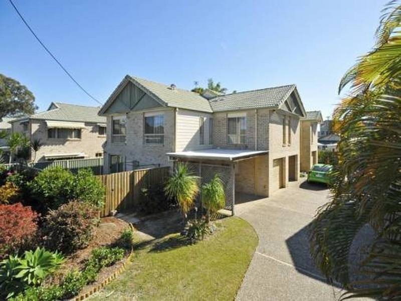 5/21 Phillip Street, Currumbin QLD 4223