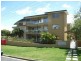9/50 Miles Street, Kirra QLD 4225