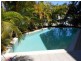 9/50 Miles Street, Kirra QLD 4225