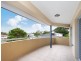 9/50 Miles Street, Kirra QLD 4225
