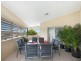 9/50 Miles Street, Kirra QLD 4225