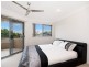 9/50 Miles Street, Kirra QLD 4225