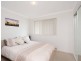 9/50 Miles Street, Kirra QLD 4225