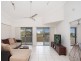 9/50 Miles Street, Kirra QLD 4225