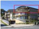 9/50 Miles Street, Kirra QLD 4225