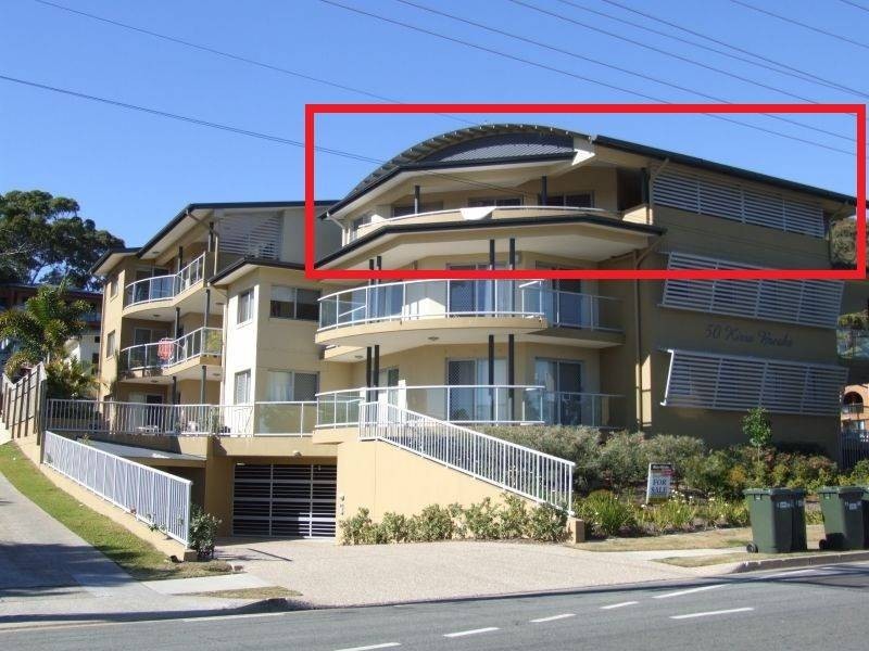 9/50 Miles Street, Kirra QLD 4225