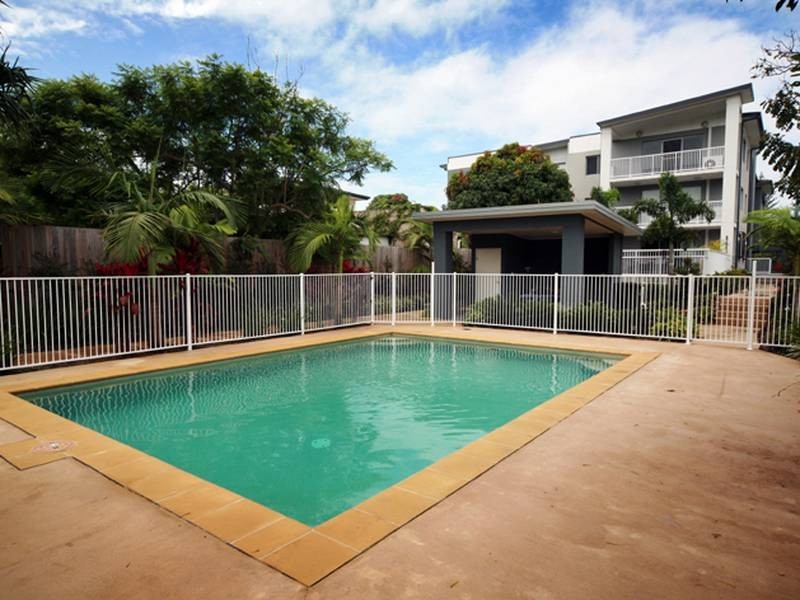 1/470 Coolangatta Road, Tugun QLD 4224