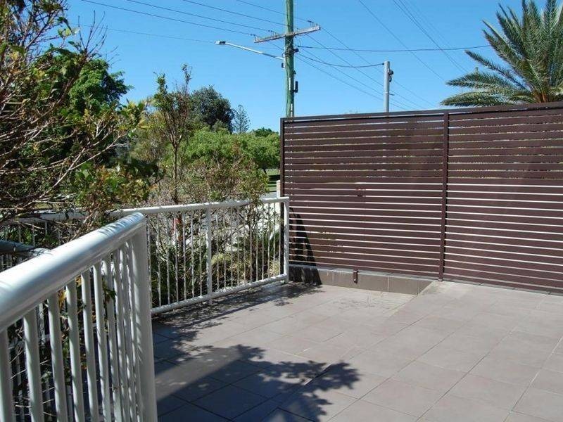 1/470 Coolangatta Road, Tugun QLD 4224