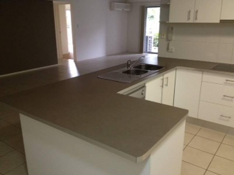 1/470 Coolangatta Road, Tugun QLD 4224