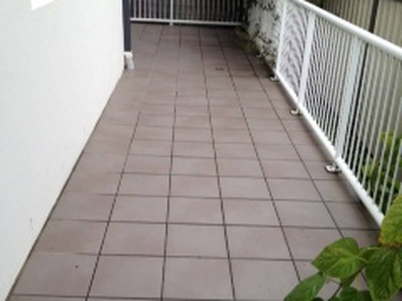 1/470 Coolangatta Road, Tugun QLD 4224