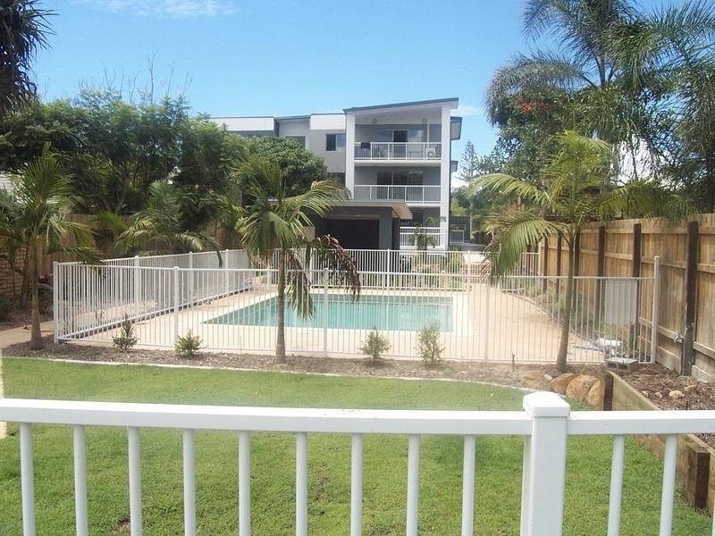 1/470 Coolangatta Road, Tugun QLD 4224