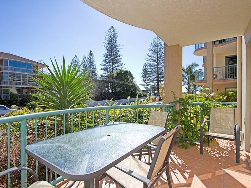 15/2 Graham Street, Bilinga QLD 4225