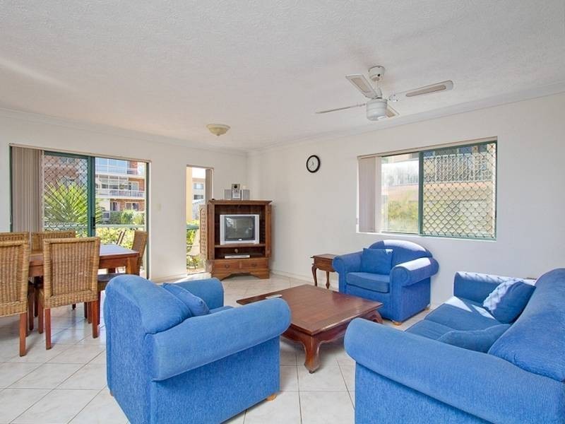 15/2 Graham Street, Bilinga QLD 4225