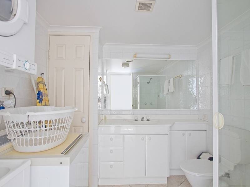 15/2 Graham Street, Bilinga QLD 4225