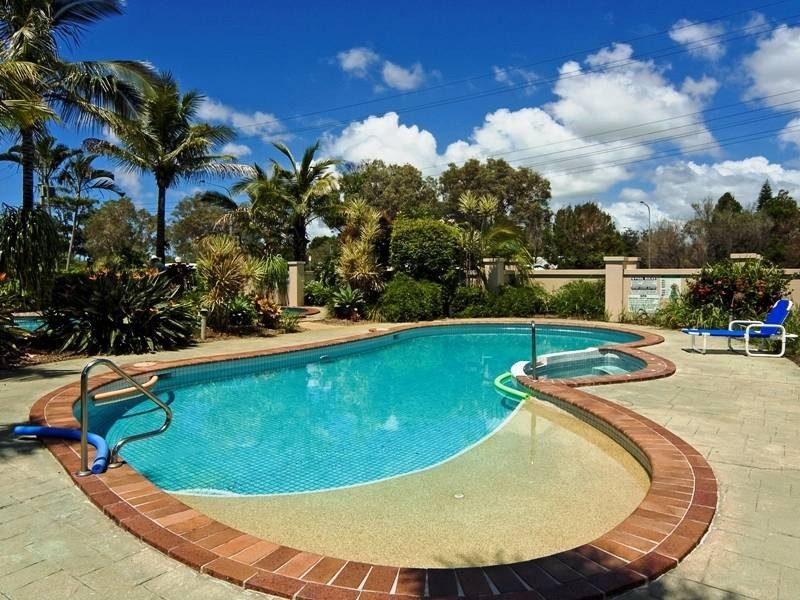 15/2 Graham Street, Bilinga QLD 4225