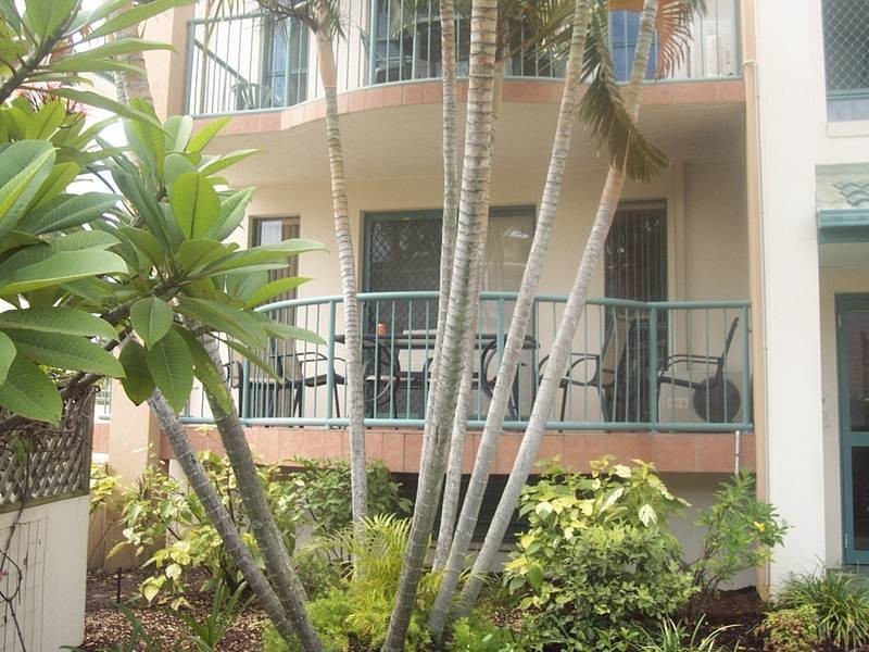 15/2 Graham Street, Bilinga QLD 4225