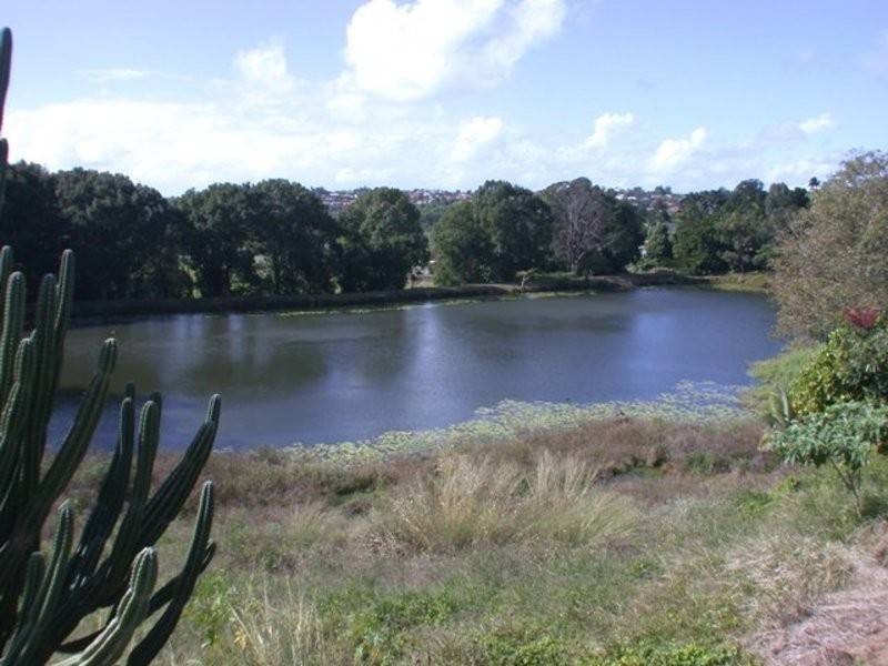 84 Ash Drive, Banora Point NSW 2486