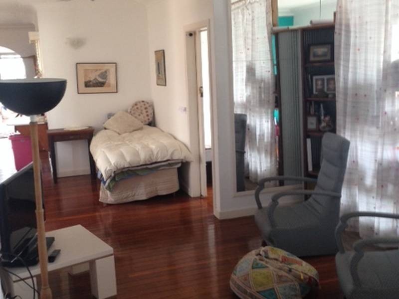 5/160 Pacific Parade, Bilinga QLD 4225