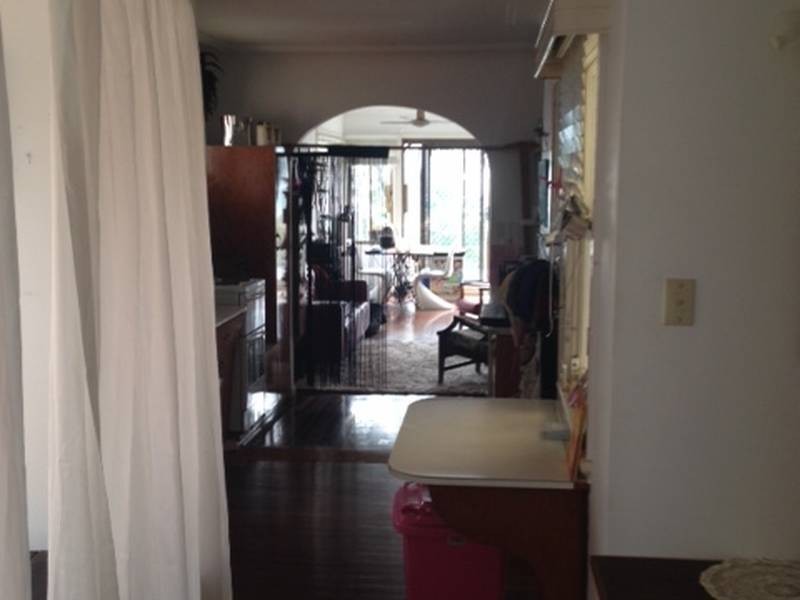 5/160 Pacific Parade, Bilinga QLD 4225