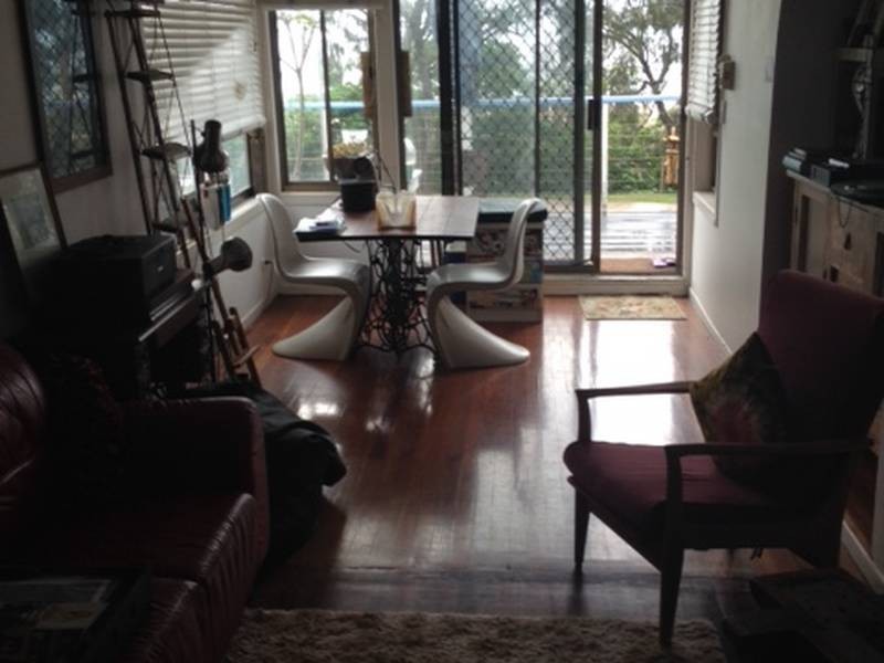 5/160 Pacific Parade, Bilinga QLD 4225