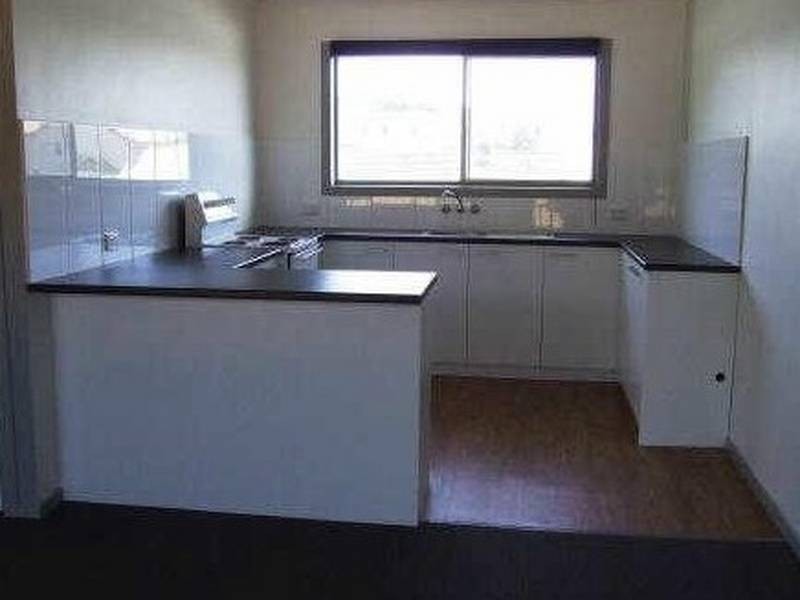 3/9 Atkin Street, Tugun QLD 4224