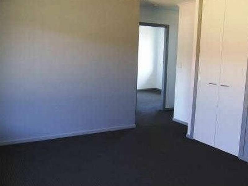 3/9 Atkin Street, Tugun QLD 4224