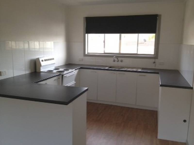 3/9 Atkin Street, Tugun QLD 4224