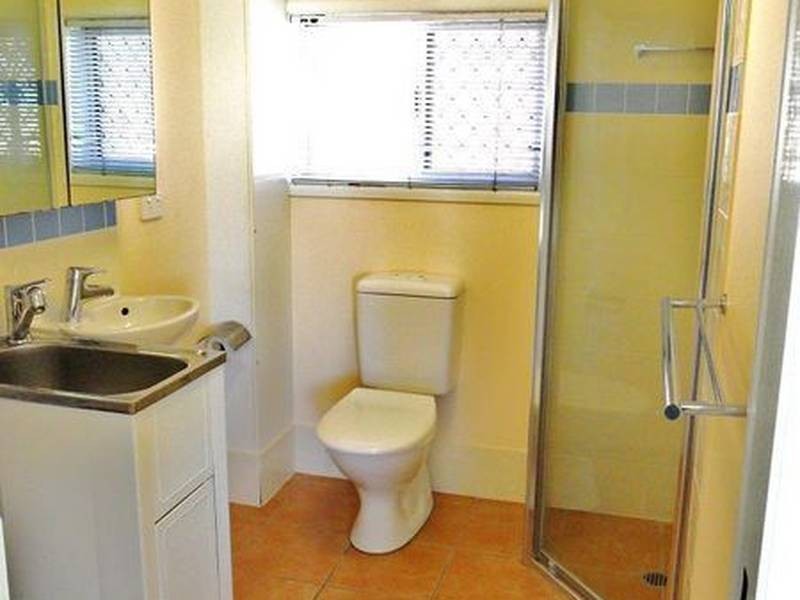 3/2 Dune Street, Tugun QLD 4224