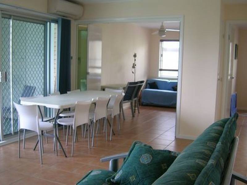 3/2 Dune Street, Tugun QLD 4224