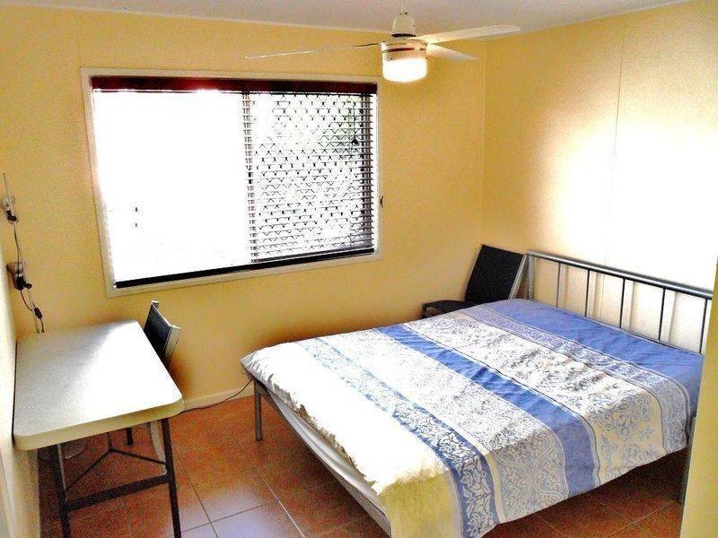 3/2 Dune Street, Tugun QLD 4224