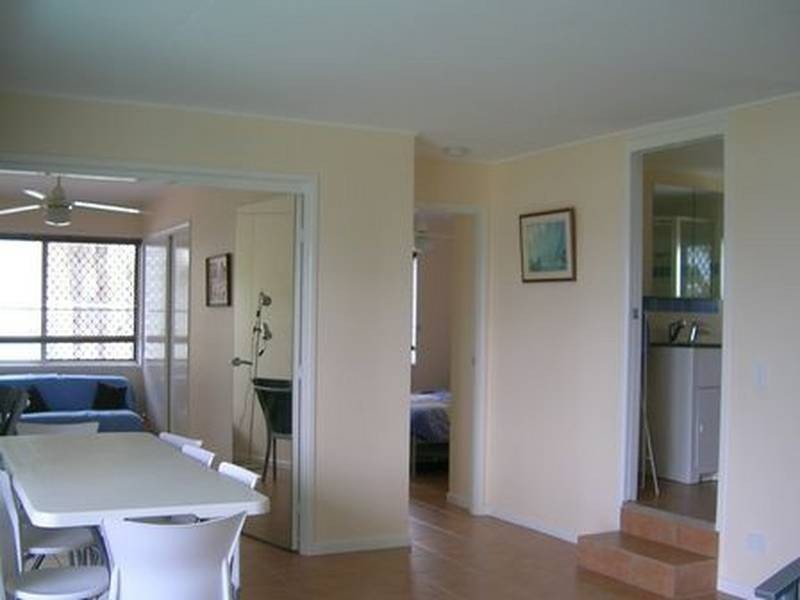 3/2 Dune Street, Tugun QLD 4224