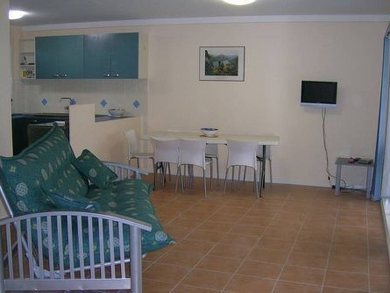 3/2 Dune Street, Tugun QLD 4224