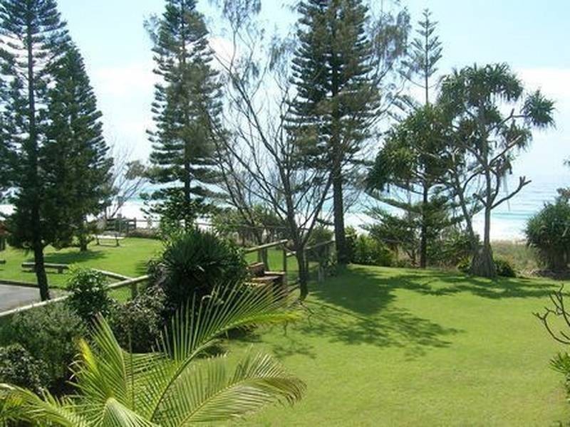 3/2 Dune Street, Tugun QLD 4224