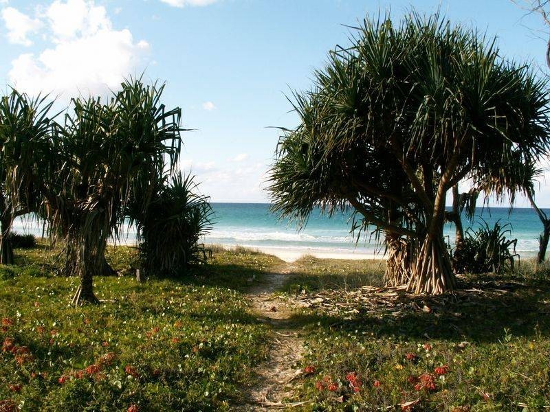 3/2 Dune Street, Tugun QLD 4224