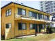 2/5 Haig Street, Kirra QLD 4225