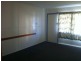 2/5 Haig Street, Kirra QLD 4225