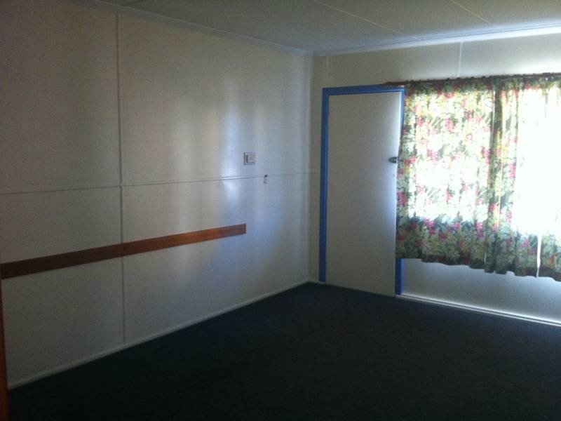 2/5 Haig Street, Kirra QLD 4225