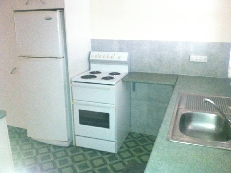 2/5 Haig Street, Kirra QLD 4225