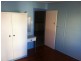 2/5 Haig Street, Kirra QLD 4225