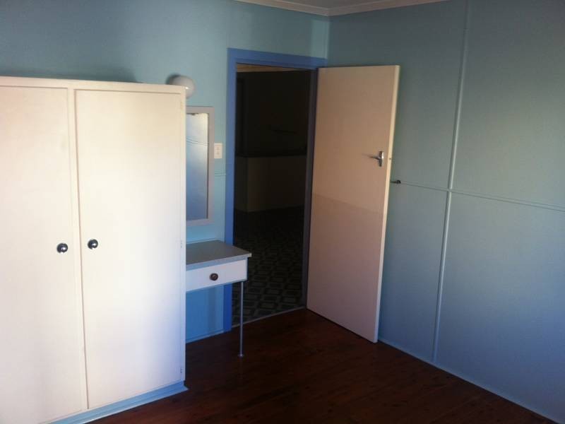 2/5 Haig Street, Kirra QLD 4225