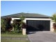 2 Coquille Place, Tweed Heads South NSW 2486