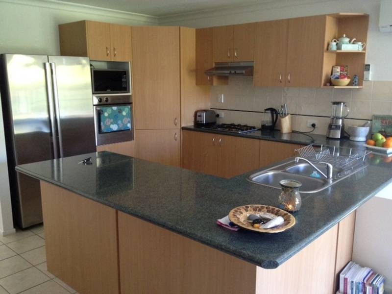 2 Coquille Place, Tweed Heads South NSW 2486