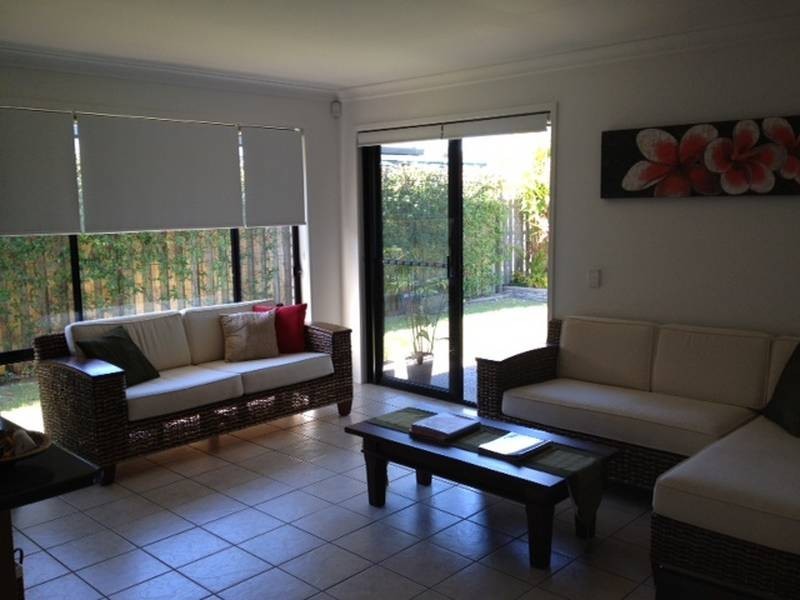 2 Coquille Place, Tweed Heads South NSW 2486