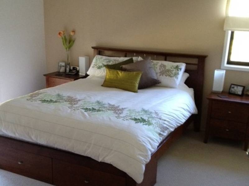 2 Coquille Place, Tweed Heads South NSW 2486