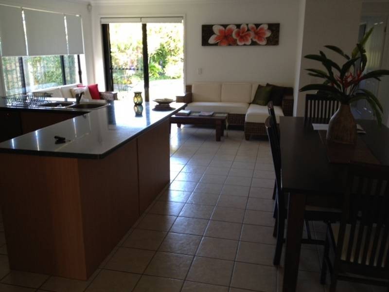 2 Coquille Place, Tweed Heads South NSW 2486