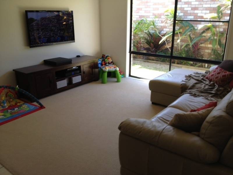 2 Coquille Place, Tweed Heads South NSW 2486