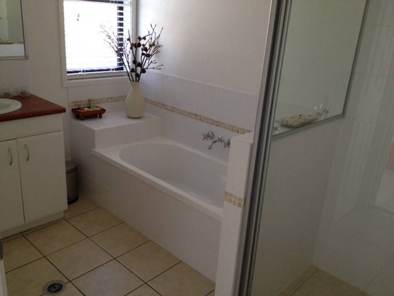 2 Coquille Place, Tweed Heads South NSW 2486